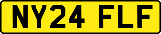 NY24FLF