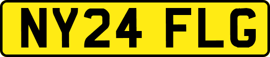 NY24FLG
