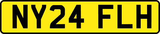 NY24FLH