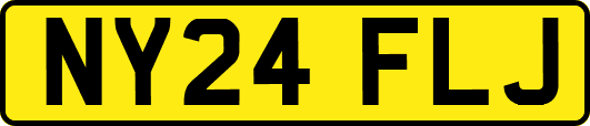 NY24FLJ