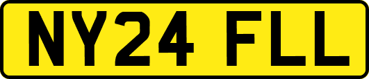 NY24FLL