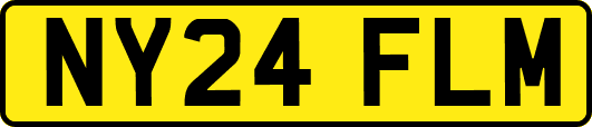 NY24FLM