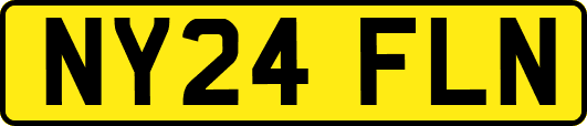 NY24FLN