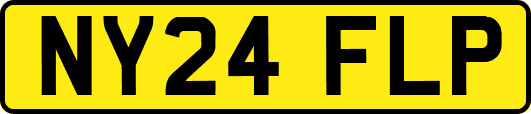 NY24FLP
