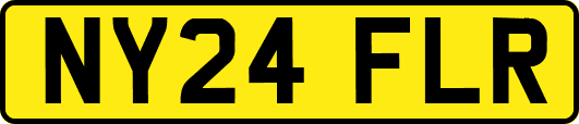 NY24FLR
