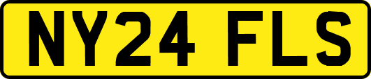 NY24FLS