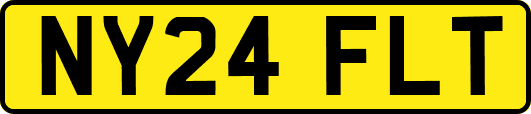 NY24FLT