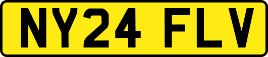 NY24FLV
