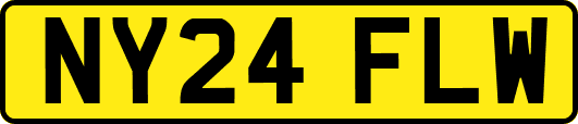 NY24FLW