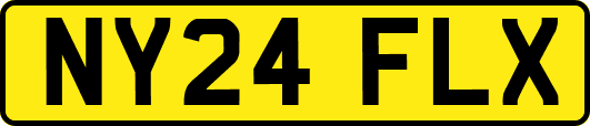 NY24FLX