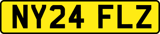 NY24FLZ