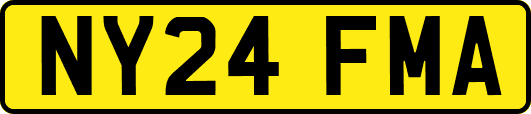 NY24FMA