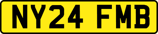 NY24FMB
