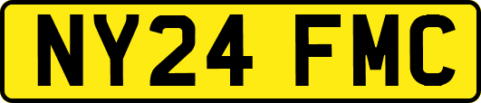 NY24FMC