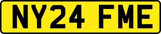 NY24FME