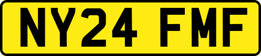 NY24FMF