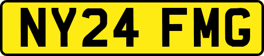 NY24FMG