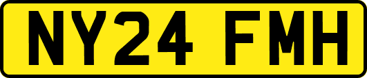 NY24FMH