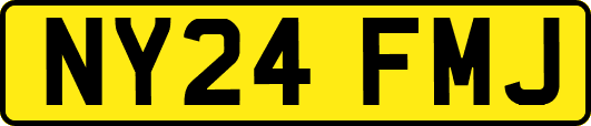 NY24FMJ