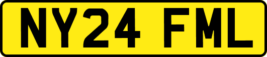 NY24FML