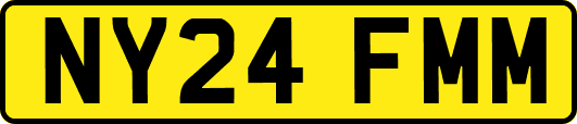 NY24FMM