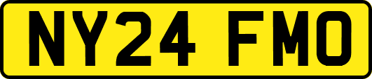 NY24FMO