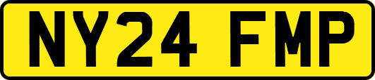 NY24FMP