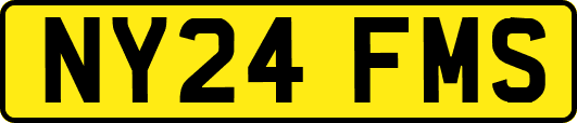 NY24FMS