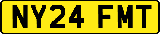NY24FMT