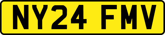 NY24FMV
