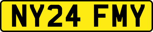 NY24FMY
