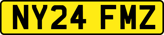 NY24FMZ