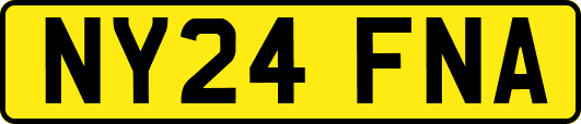 NY24FNA
