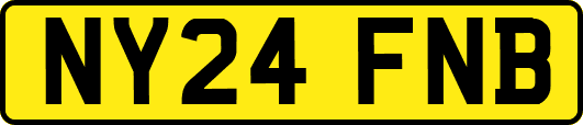 NY24FNB