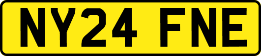 NY24FNE