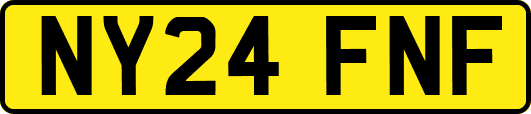 NY24FNF