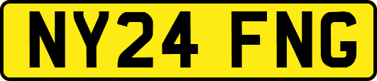 NY24FNG