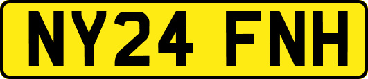 NY24FNH