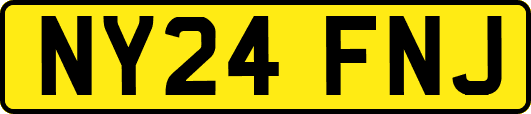 NY24FNJ