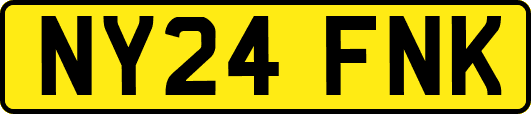 NY24FNK
