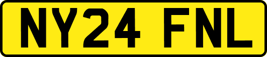 NY24FNL