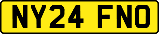 NY24FNO