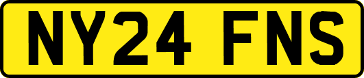 NY24FNS