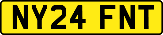 NY24FNT