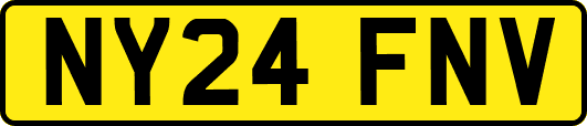 NY24FNV