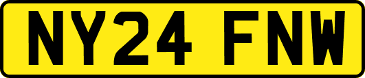 NY24FNW