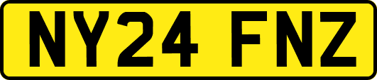 NY24FNZ