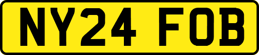 NY24FOB