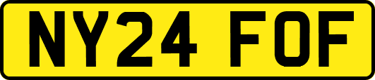 NY24FOF