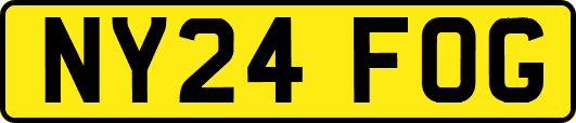 NY24FOG